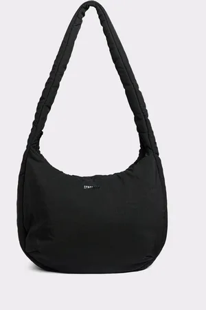 Stronger Sling Väska