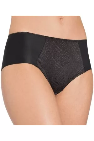 Triumph Essential Minimizer Hipster X - Hipster & Boyshorts