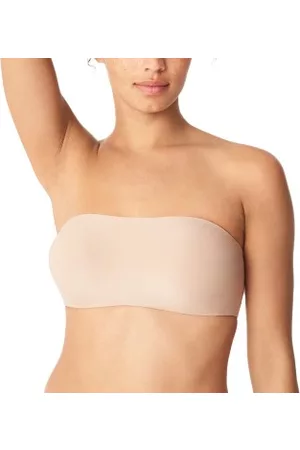 Dolce Bandeau BH