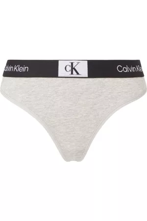 Calvin Klein CK96 briefs för kvinna