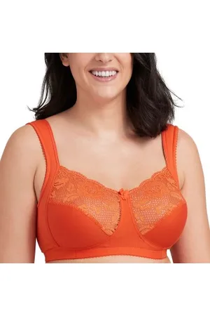 Miss Mary Miss Mary Lovely Lace Soft Bra BH B 80 Dam
