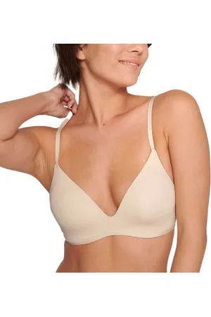 Sloggi BH Soft Adapt Push-Up Bra Large Dam