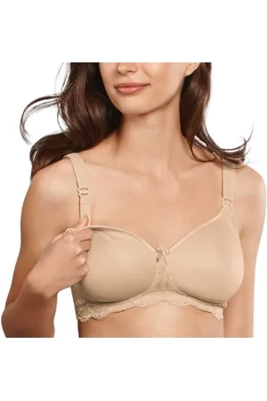 Anita BH Miss Lovely Nursing Bra C 75 Dam