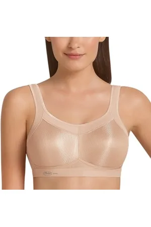 Anita BH Active Momentum Sports Bra A 70 Dam