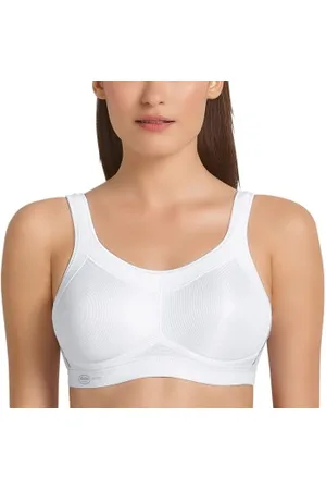 Anita BH Active Momentum Sports Bra Vit A 70 Dam