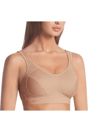 Anita BH Active Extreme Control Sports Bra B 100 Dam