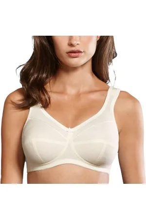 Anita BH Jana Comfort Soft Bra B 100 Dam