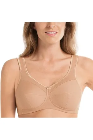 Anita BH Jana Comfort Soft Bra B 100 Dam