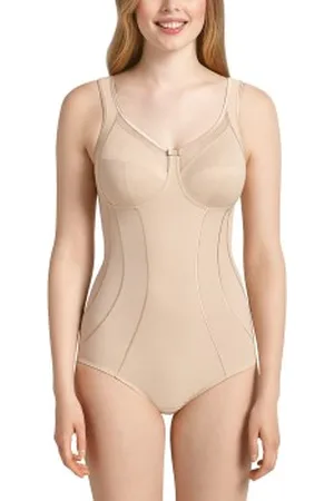 Anita Clara Comfort Corselet B 75 Dam