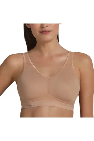 Anita BH Active Light And Firm Sports Bra A 70 Dam