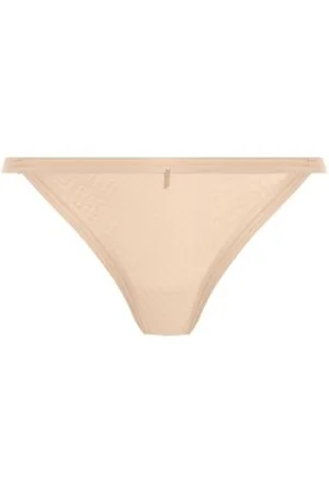 Freya Trosor Tailored Brief X-Small Dam