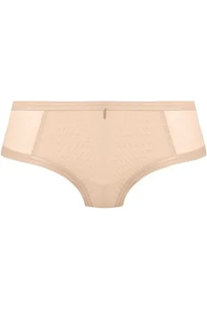 Freya Trosor Tailored Short Hipster X-Small Dam