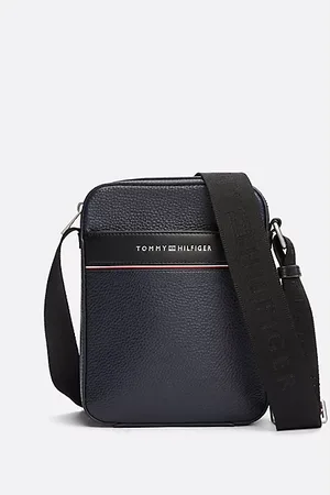 Tommy Hilfiger TH Business Corporate Reporter Bag