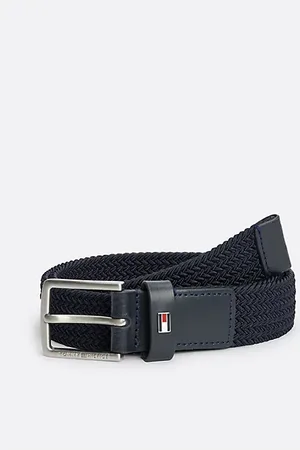 Tommy Hilfiger Kids
