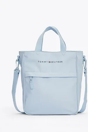 Tommy Hilfiger Kids