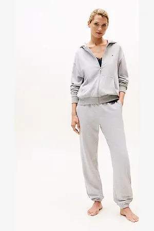 Tommy Hilfiger Relaxed Cuffed Lounge Joggers
