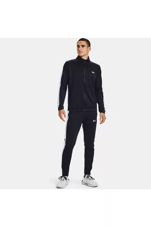 Under Armour Rival Knit Men