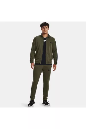 Under Armour Rival Knit Men