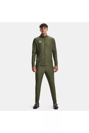 Under Armour Challenger Men