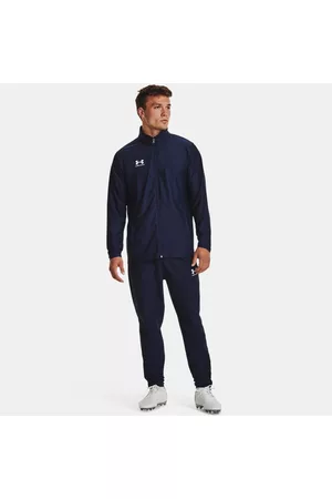 Under Armour Challenger Men