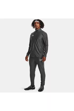 Under Armour Challenger Men