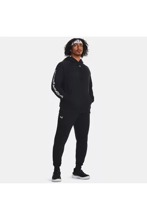 Under Armour Rival Fleece Men