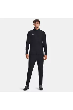 Under Armour Challenger Men