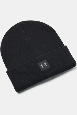 Under Armour Halftime Cuff Women