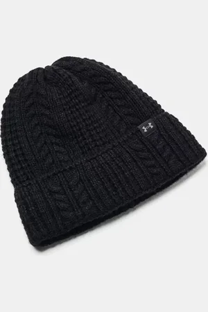 Under Armour Halftime Cable Knit Women