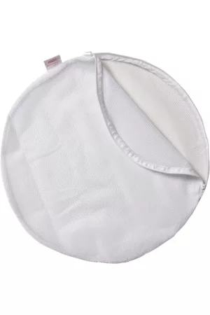 Magic Laundry Bag Vit One Size Dam