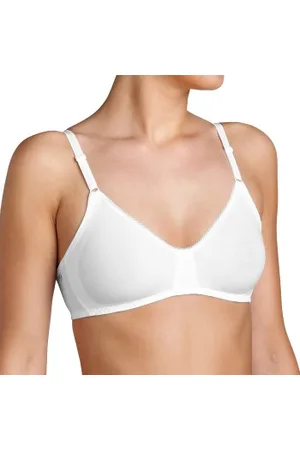 Sloggi BH Basic BH N Vit B 70 Dam