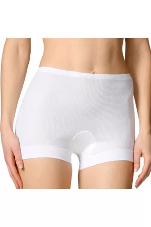 Calida miditrosa Natural Comfort 21175 / 001 - Näckrosen Underkläder