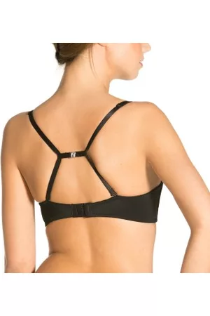Magic 3P Straps Flerfärgad One Size Dam