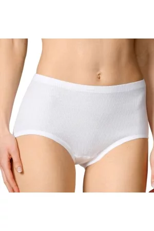 Calida Yellowbration Elastic Tai - Tai - Briefs - Underwear