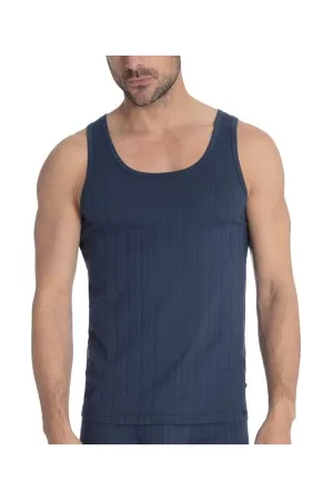 Calida Focus Athletic-Shirt - Toppar/linnen - Kläder 