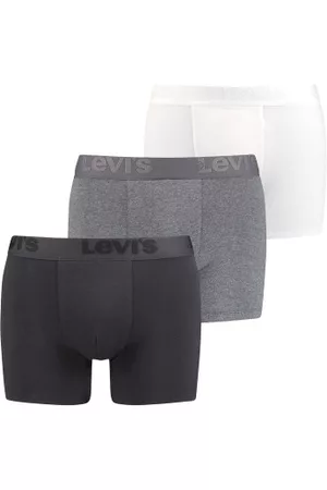 Levi