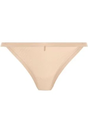 Freya Trosor Tailored Brief Beige X-Small Dam