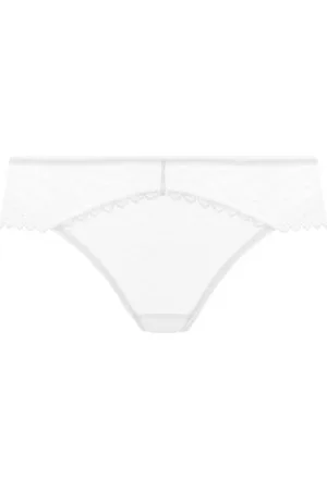 Freya Trosor Signature Brazilian Vit X-Small Dam