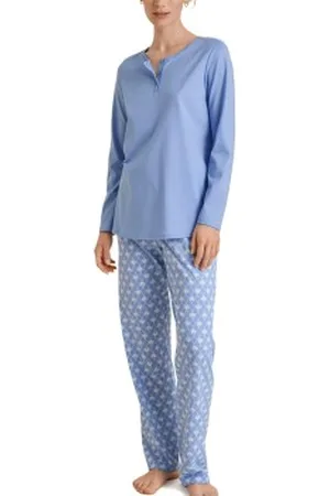 Calida pyjamas online dam