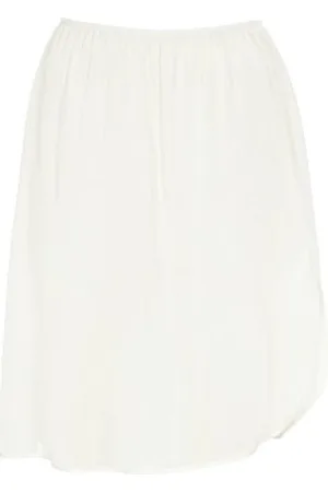 Damella Waist Slip Vanilj viskos 36 Dam