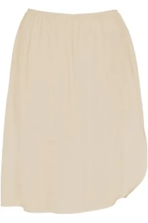 Damella Waist Slip Puder viskos 36 Dam