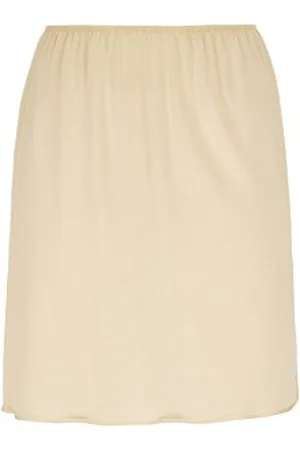 Damella Viscose Waist Slip Puder viskos 36 Dam