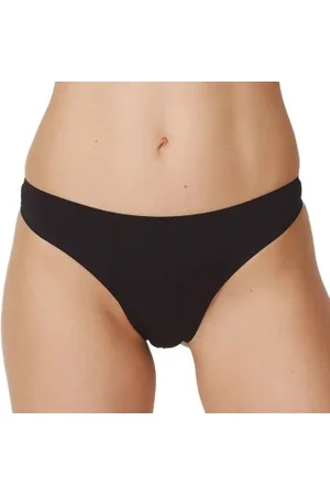 Marie Jo Trosor Color Studio Thong Svart 36 Dam