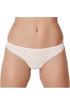 Marie Jo Trosor Color Studio Thong Benvit 36 Dam
