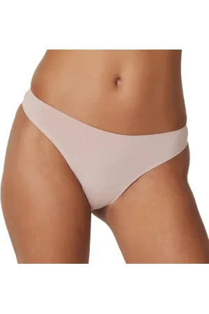 Marie Jo Trosor Color Studio Thong Gammelrosa 36 Dam