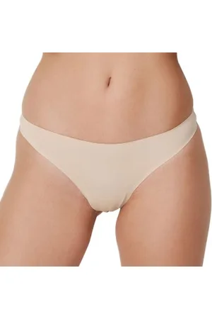 Marie Jo Trosor Color Studio Thong Beige 40 Dam