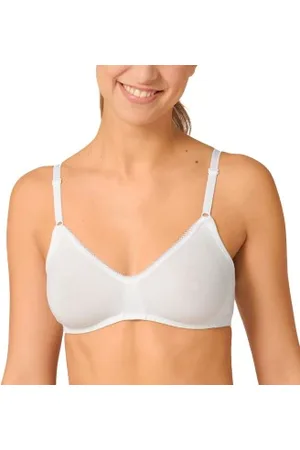 Sloggi BH 2P Basic BH N Vit B 70 Dam