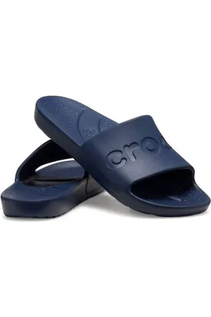 Crocs Slide Marin US M10/W12 (EU 43-44)
