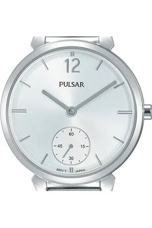 Pulsar Damklocka PN4053X1