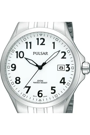 Pulsar Herrklocka PS9091X1